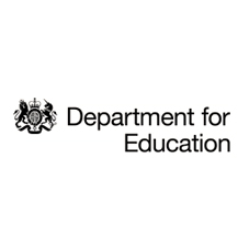 WK Win Innovation Award from Dept For Education