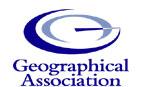 Geography Association