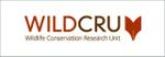 WildCru